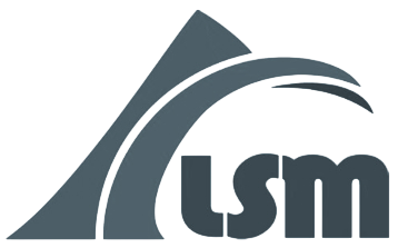 LSMLogoBlue-Photoroom