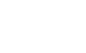 lsm_logo_white